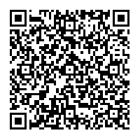 qrcode.34682261-Paypal